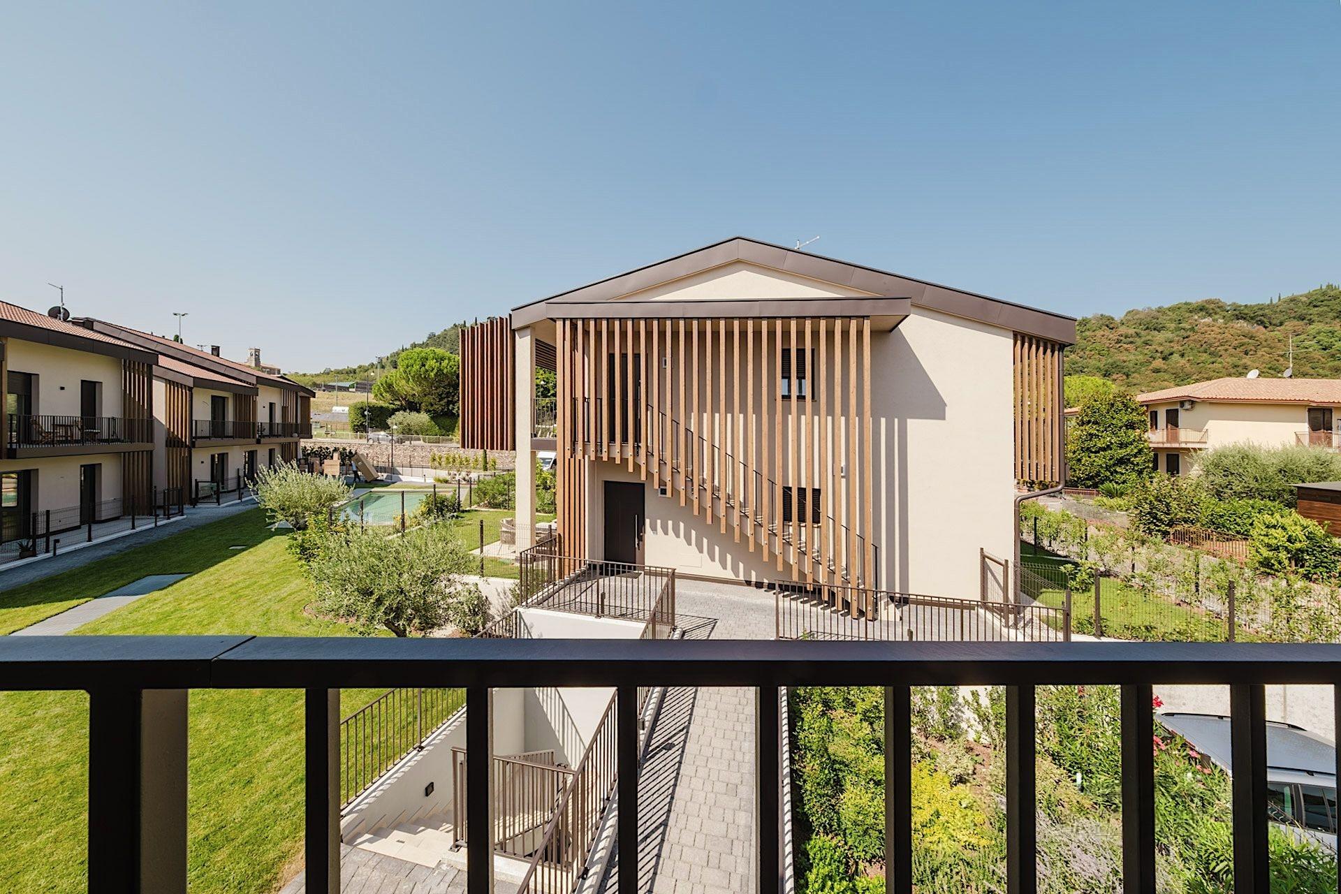 Balcone