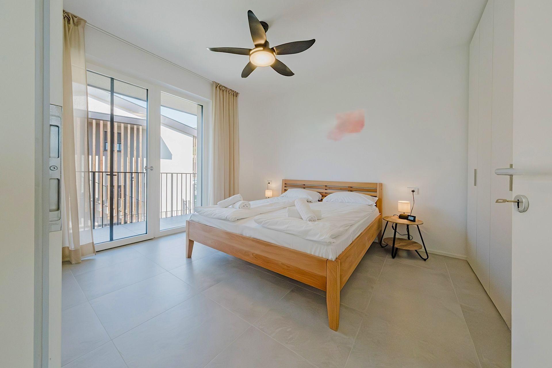 Camere da letto