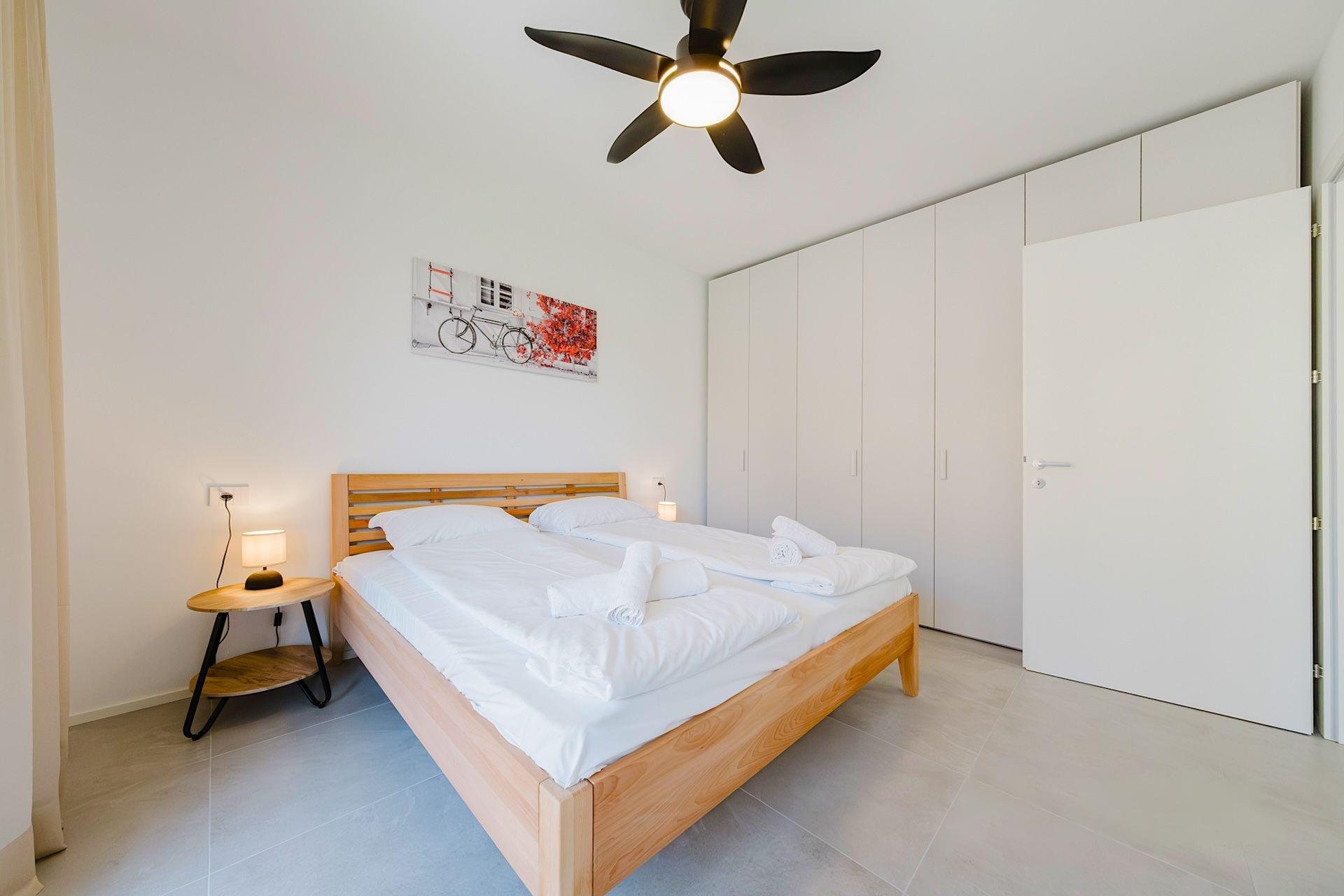 Camere da letto