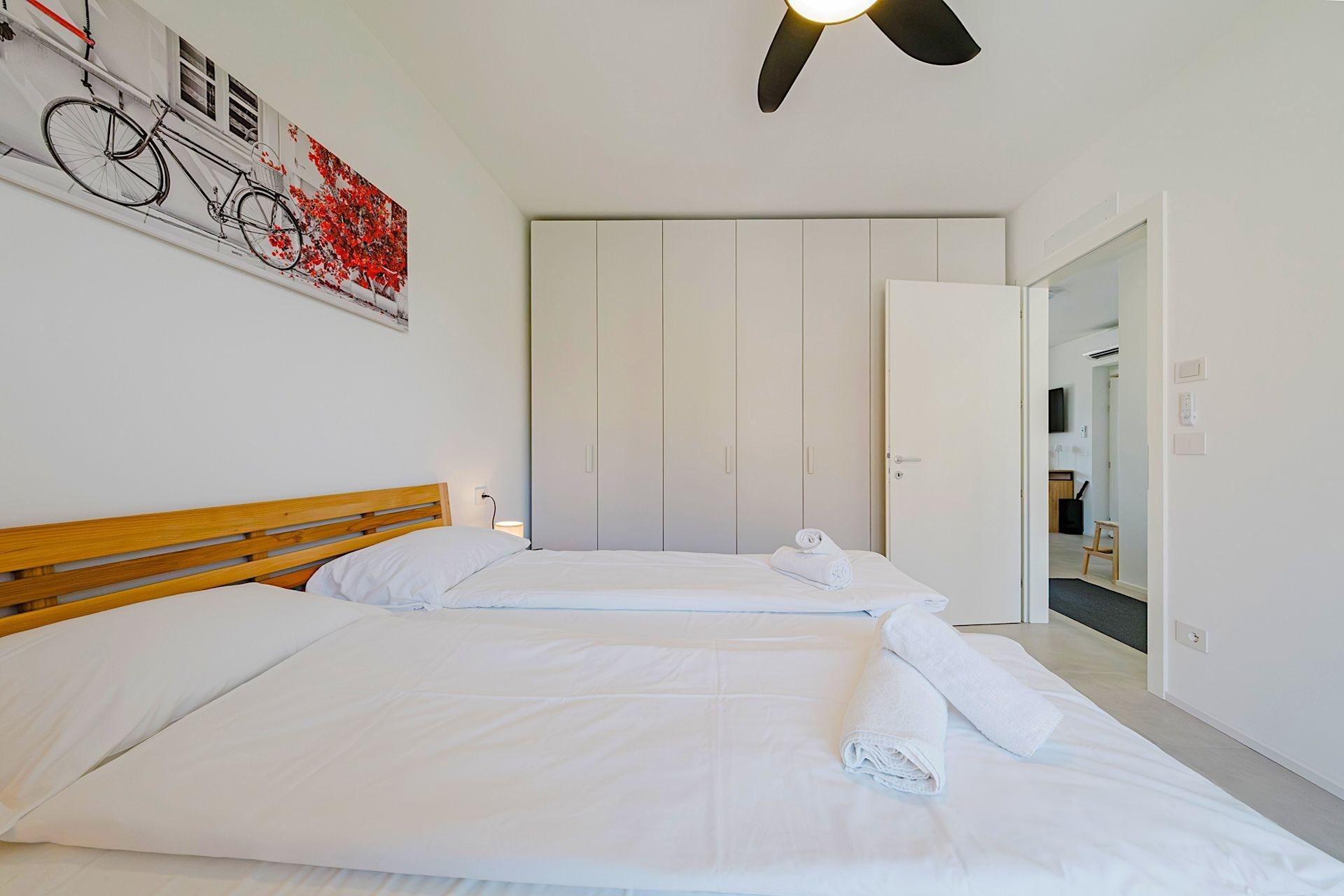 Camere da letto