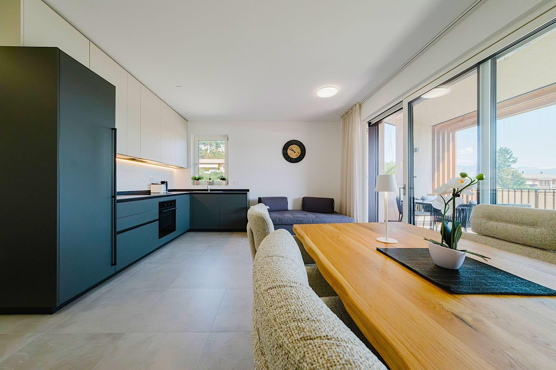 Soggiorno
