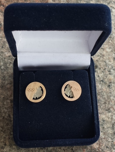 [fusion_builder_container hundred_percent=