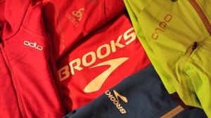[cml_media_alt id='279']vestiti-odlo-brooks[/cml_media_alt]